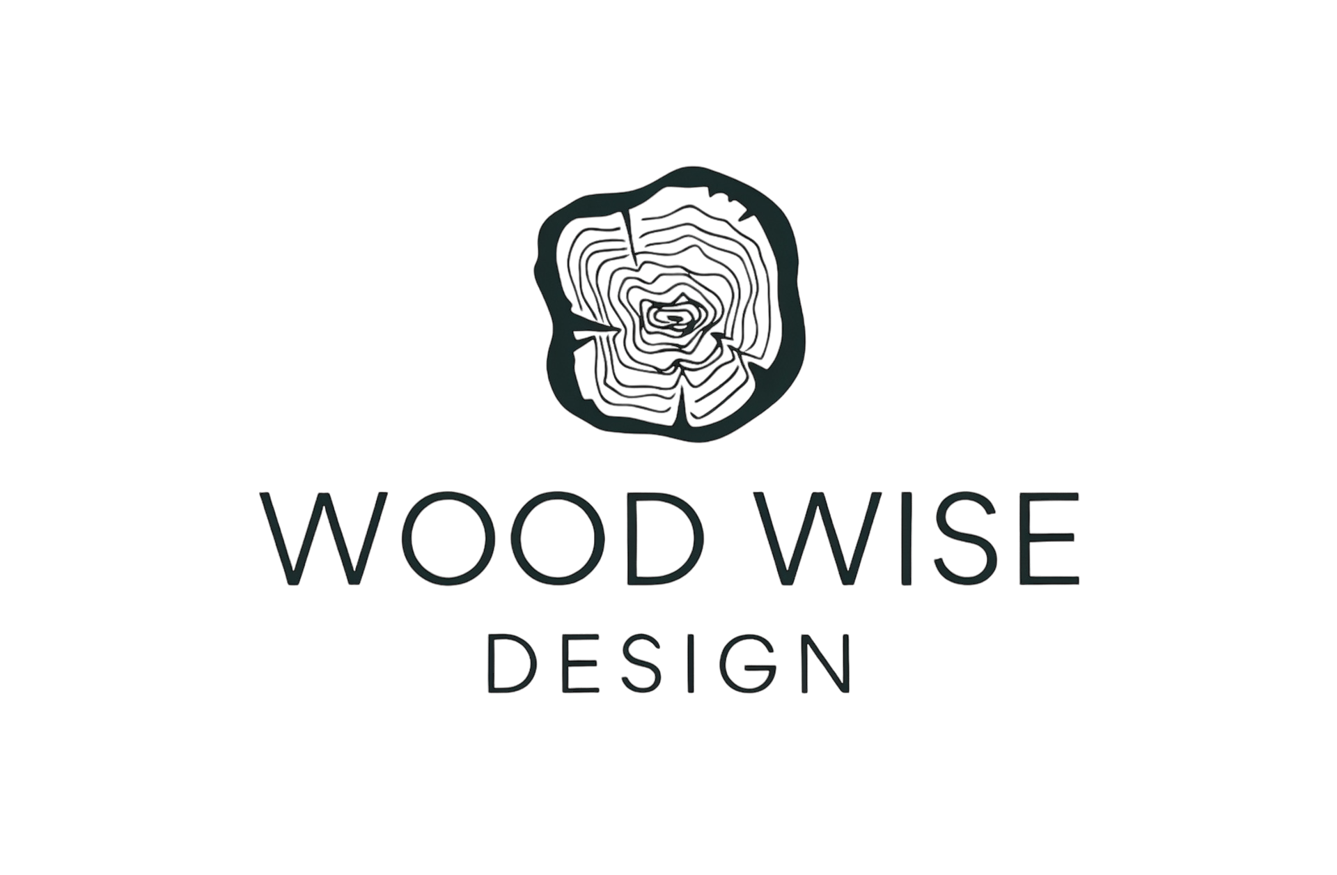 Wood Wise Design